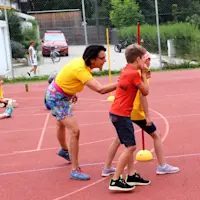 220721 Sportfest IMG 0622