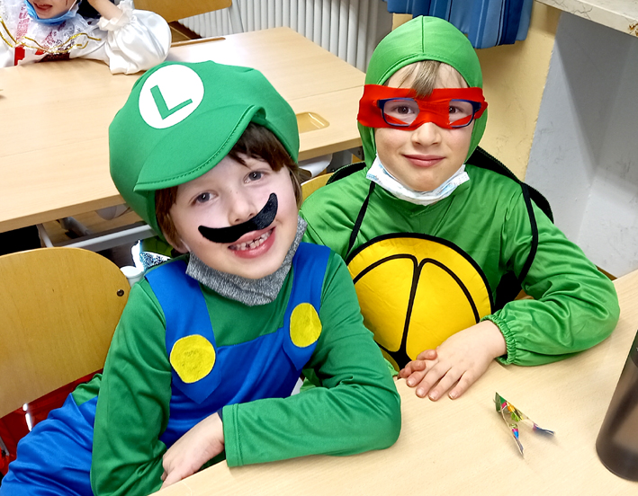 220224 Unsinniger Donnerstag Fasching 1b C