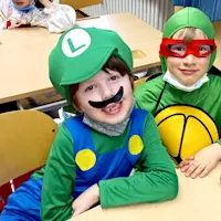 220224 Unsinniger Donnerstag Fasching 1b C