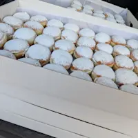 20260212 Aktuelle-Aktion Fasching-an-der-Bernauer-Grundschule 02