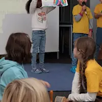 20251001 Aktuelle-Aktion Erste-Schulversammlung-2025 02