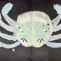 20240321 Symmetriemonster 06