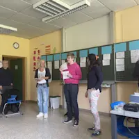 20240424 Fit-fuer-die-Schule-der-Zukunft 02