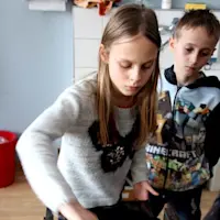 Schuljahresmotto 180208 Druck IMG 56111