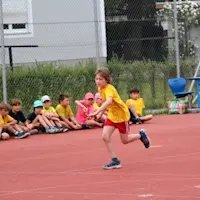 220721 Sportfest IMG 0617
