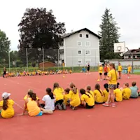 220721 Sportfest IMG 0611