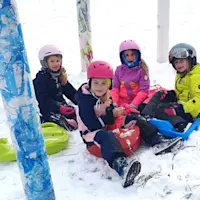 240211 Schittenfahren 101822