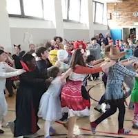 20260212 Aktuelle-Aktion Fasching-an-der-Bernauer-Grundschule 05