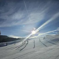 20260222 Aktuelle-Aktion Auf-die-Piste-fertig-los 03