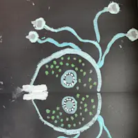 20240321 Symmetriemonster 02