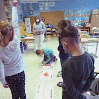 210518 Klasse2000 P1340594