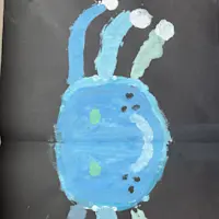 20240321 Symmetriemonster 05