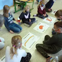 210518 Klasse2000 P1340605