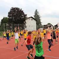 220721 Sportfest IMG 0562
