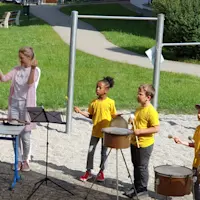 20240610 Tag-der-Musik 4