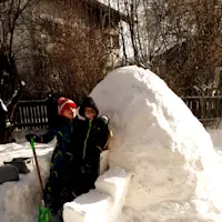 210129 20210119 133236