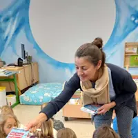 230519 Lektuere RotaryClub 100357