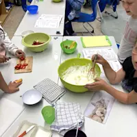 220603 Ernaehrungsfuehrerschein IMG 8867