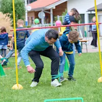 20250523 Aktuelle-Aktion Schulfest 04