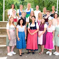 230912 Schulanfang sch SAB958 team a