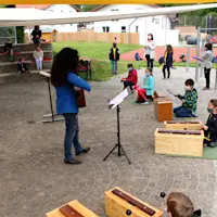 Aktuelle-Aktionen 200520 Abschied Pfarrerin IMG 9159