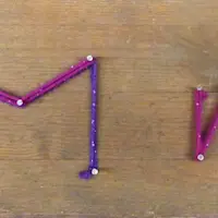 Aktuelle-Aktionen 200525 Buchstabenfest P13201271