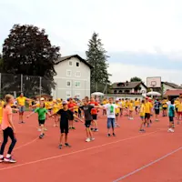 220721 Sportfest IMG 0545