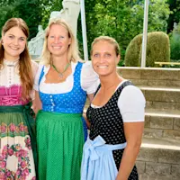 230912 Schulanfang sch 02SAB966 team 02