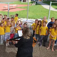 20240610 Tag-der-Musik 6