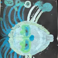 20240321 Symmetriemonster 10