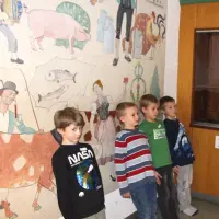 221214 Schreibstudie IMG 0979