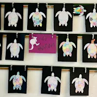 20240510 1a Dot Painting 05