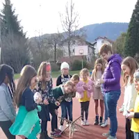 20240322 Osterspaß-der-2-und-4-Klassen 02