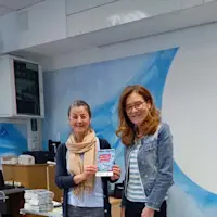 230519 Lektuere RotaryClub 100127