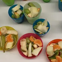 Aktuelle-Aktionen 191004 Gesunde-Pause-2