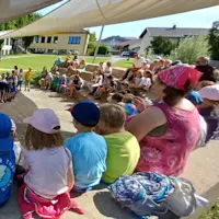 220706 Tag der Musik 094258