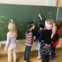 20240426 Schnuppertag 03