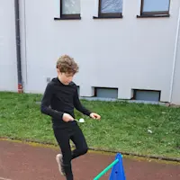 20240402 Osterspaß-der-Klassen 02