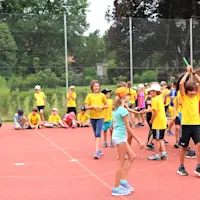 220721 Sportfest IMG 0671