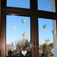 220308 Aktion Ukraine IMG 0114