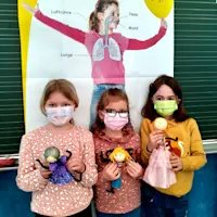 220214 Klasse2000 20220309 082740