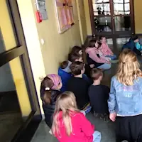 20240322 Osterspaß-der-2-und-4-Klassen 03