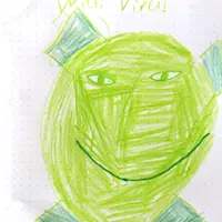 200921 Willi Virus IMG 9481