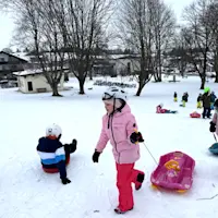 240119 Schneekunst IMG 6723