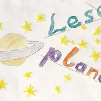 Aktuelle-Aktionen 200420 Leseplanet IMG 9098