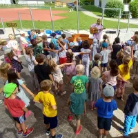 220706 Tag der Musik 101142