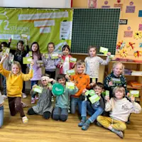 20240429 Die-Welt-ein-kleines-Stückchen-besser-machen 01