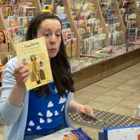 220429 Welttag des Buches IMG 5259