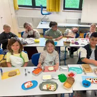 20250516 Ernährungsführerschein 02