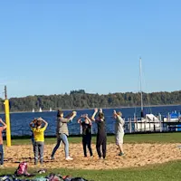 211020 Wandertag 4.Klassen IMG 4583